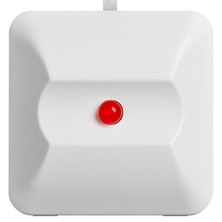 Indicator optic de semnalizare pentru SensoIRIS si  SensoMAG -  Teletek FRL-1 TELETEK - 1